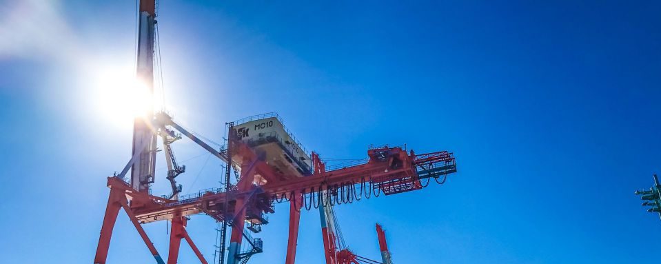 オフィス家具買取で業者も隠す秘密の裏技とは？